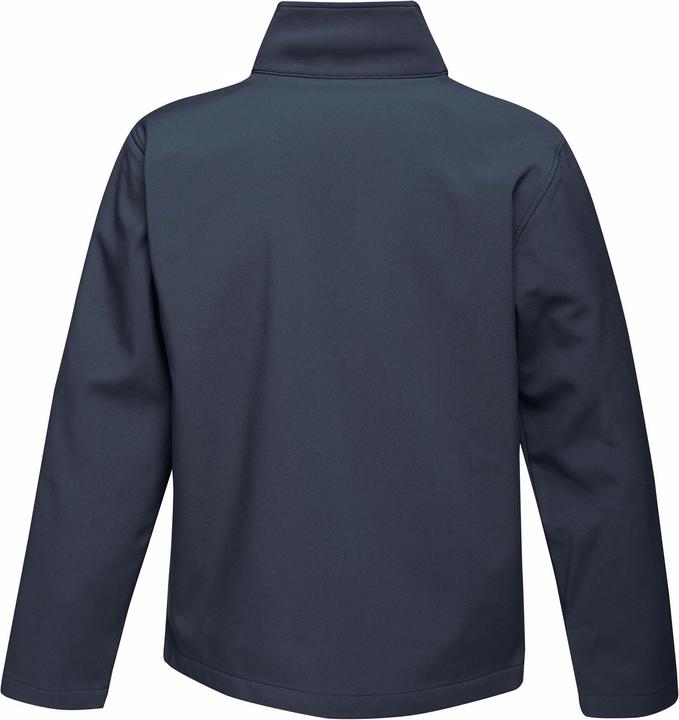 Produktbild Regatta Standout Softshelljacke Ablaze bedruckbar (L)