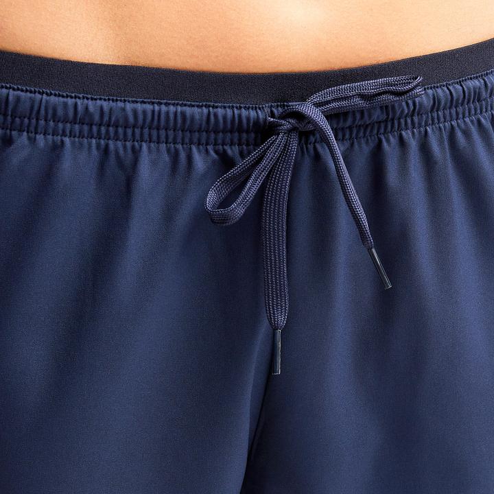 Immagine prodotto Kipsta PANTALONCINO DA CALCIO F500 DONNA SS20 326296 (XS)