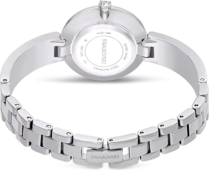 Produktbild Swarovski Illumina (27 mm)