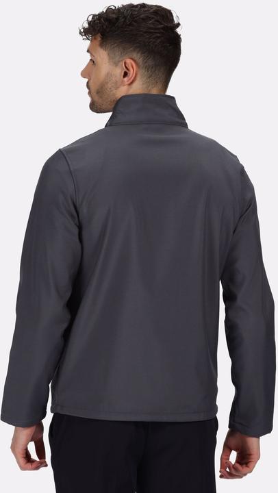 Image du produit Regatta Veste softshell Ablaze imprimable Standout (L)