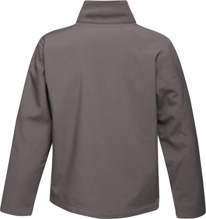 Image du produit Regatta Veste softshell Ablaze imprimable Standout (L)