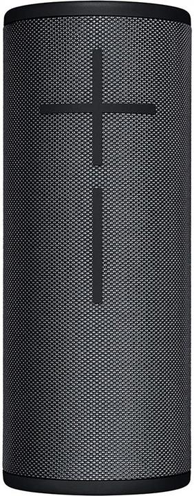 Image du produit UE Boom 3 + Power Up Bundle (15 h, Fonctionnement sur batterie, Fonctionnement sur secteur)