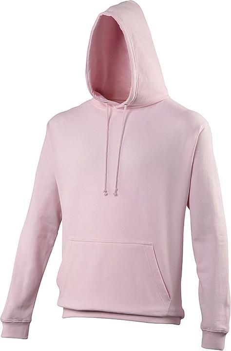 Image du produit Awdis UTRW164 P (5XL)