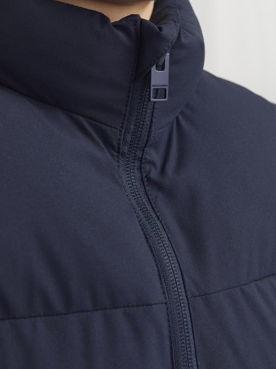 Immagine prodotto Jack & Jones Giacca trapuntata Mini giacca trapuntata (98)