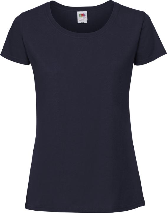 Dark navy blue