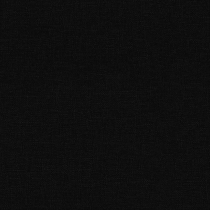 Immagine prodotto VidaXL Poltrona massaggiante Poltrona TV Poltrona relax Poltrona reclinabile Tessuto nero