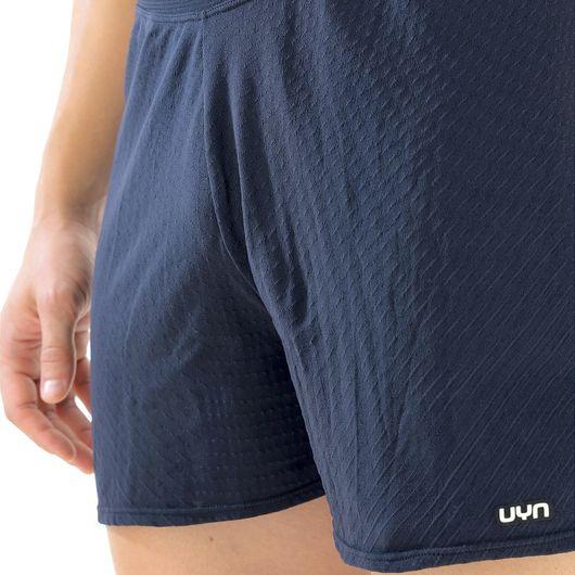 Immagine prodotto UYN Pantaloncini da maratona (L)