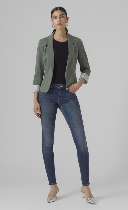 Actual product image Vero Moda Blazer (38)