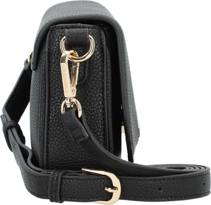 Image du produit Valentino Sac à bandoulière Miramar 22 cm