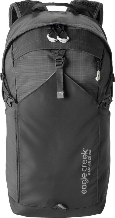 Actual product image Eagle Creek Ranger XE Backpack 26 (26 l)