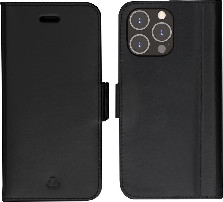 Actual product image dbramante1928 Copenhagen Slim (Apple iPhone 14)