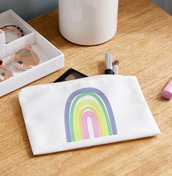 Image du produit Cricut T-shirt