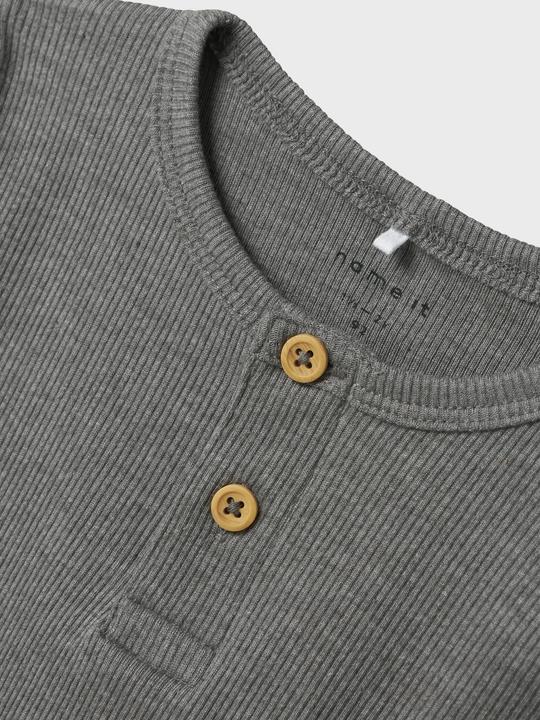 Image du produit Name it Nmmkab Ls Top Noos (110)