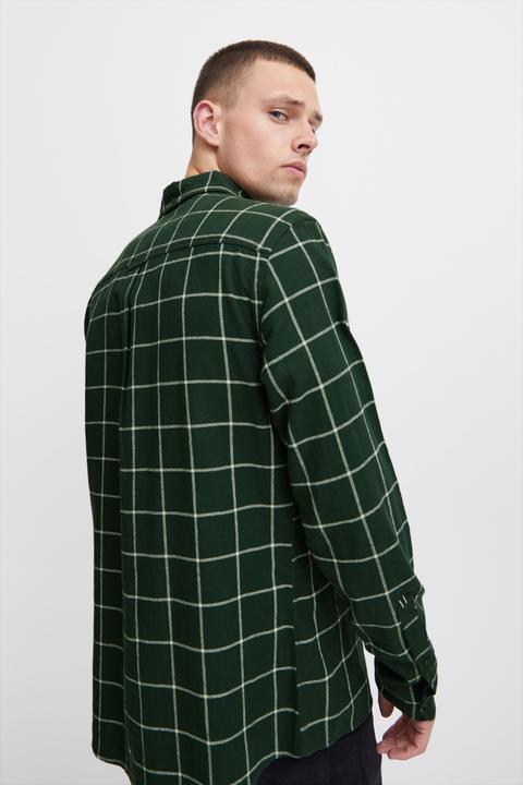 Immagine prodotto Blend Camicia - Camicia - 20716268 (S)
