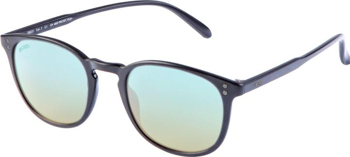 Masterdis Sunglasses Arthur