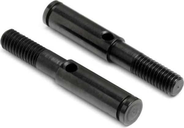 Actual product image HPI FIRESTORM FRONT AXLE 5x29mm (2pcs)