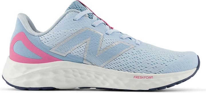 Produktbild New Balance GPARIYB4 Kids Fresh Foam Arishi v4 Lace (40)