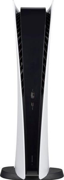 Produktbild Sony Playstation 5 Digital Edition