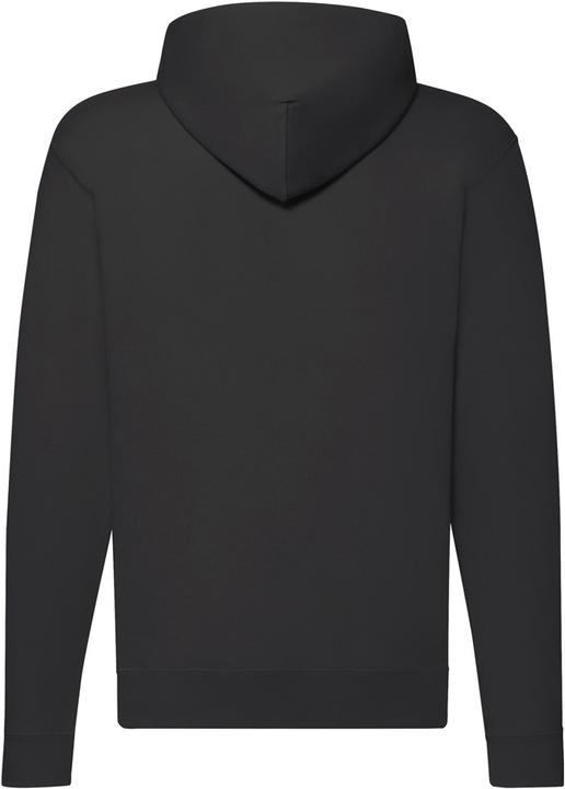 Produktbild Fruit of the Loom UTPC4559 P (3XL)