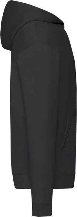 Produktbild Fruit of the Loom UTPC4559 P (3XL)