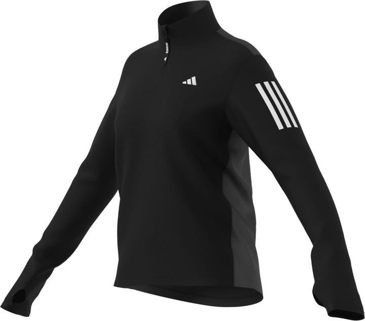 Produktbild adidas Otr B Hzip (XXL)