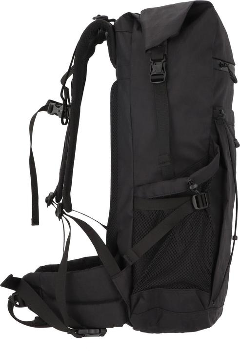 Actual product image Jack Wolfskin Wandermood Rolltop 30 (35 l)
