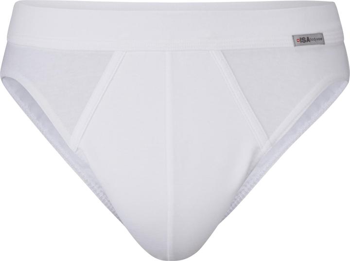 Image du produit ISA Bodywear Slip taille douce (S, Une unité par pack)