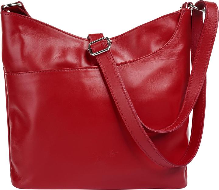 Rosso