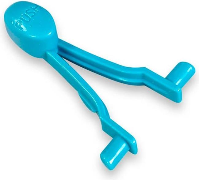 Produktbild Bayrol Ersatzclips