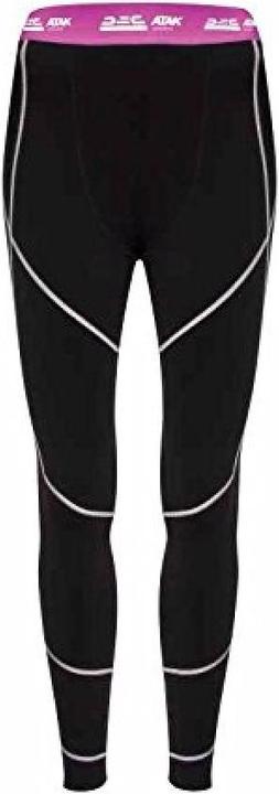 Actual product image Atak UTBZ641 P (XL)