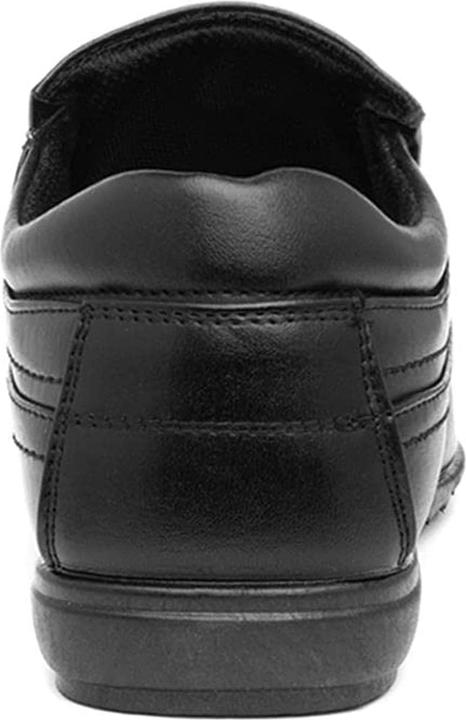 Produktbild US Brass CusterClipper Schuhe (42)