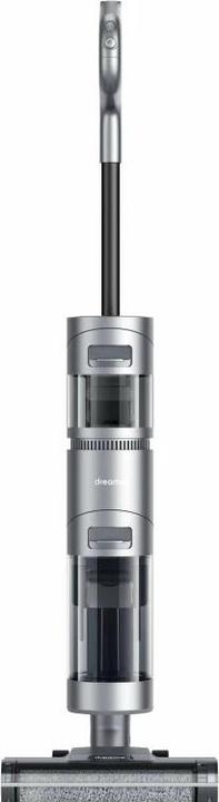Produktbild Dreame H11 MAX