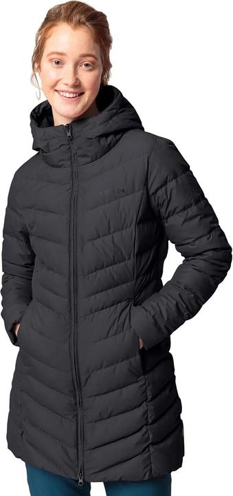 Image du produit Vaude Annecy 3in1 III (XS)