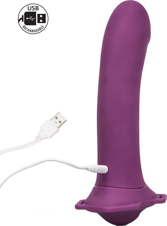Actual product image CalExotics Rumbler