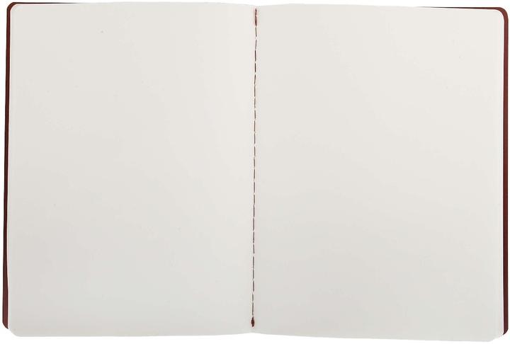 Immagine prodotto Moleskine Cahier (A5, Nessuna, Copertina morbida)