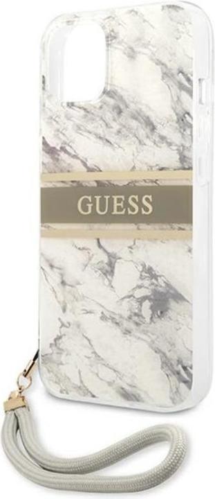 Actual product image Guess Case (Apple iPhone 13 mini)