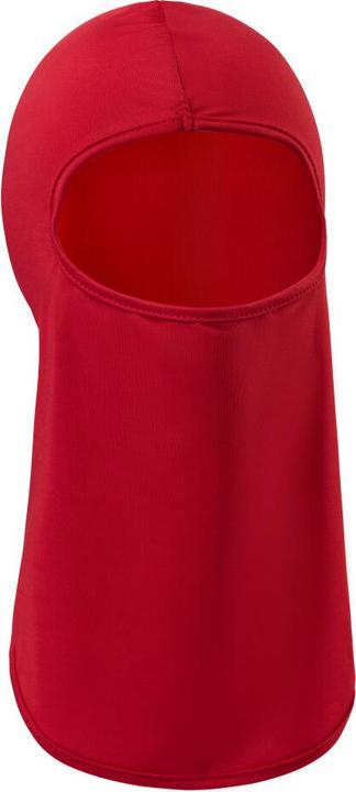 Korntex Balaclava - Sturmhaube