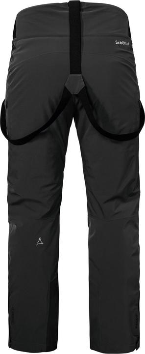 Immagine prodotto Schöffel Pantaloni da sci Trevalli (56)