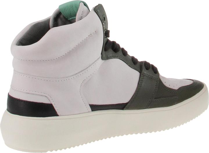 Image du produit Blackstone Dwayne YG02 (43)