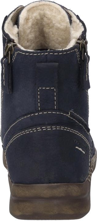 Immagine prodotto Josef Seibel 91755-PL796 (40)