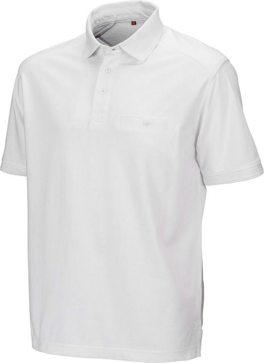 Regatta UTRW5582 P