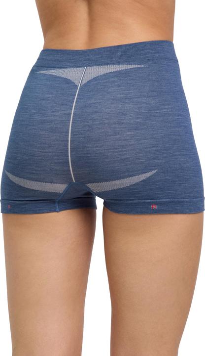 Image du produit Falke WT Light Panties w (XL)
