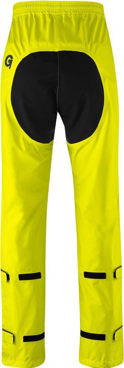 Produktbild Gonso Drainon (106, L)