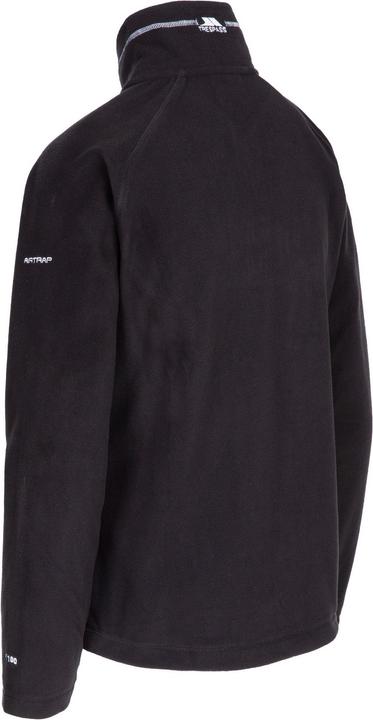 Produktbild Trespass UTTP3975 P (XS)