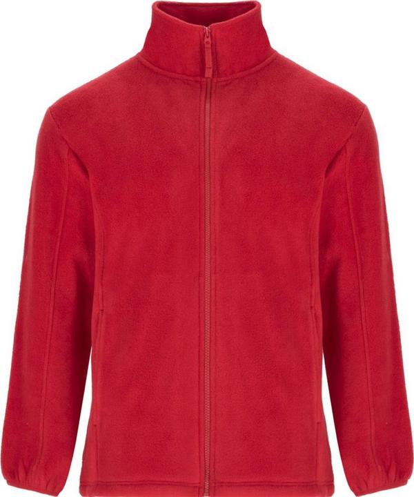 Image du produit Alpinia - Veste polaire ARTIC - Homme (XXL)