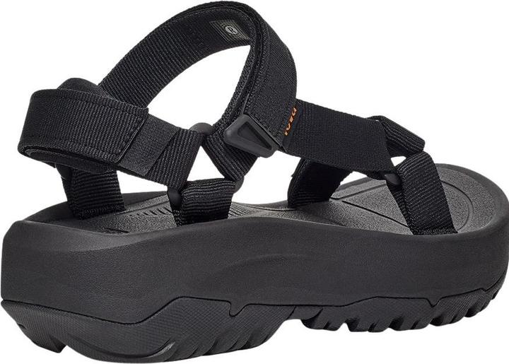 Actual product image Teva Hurricane XLT2 Ampsole - 51227 (42)