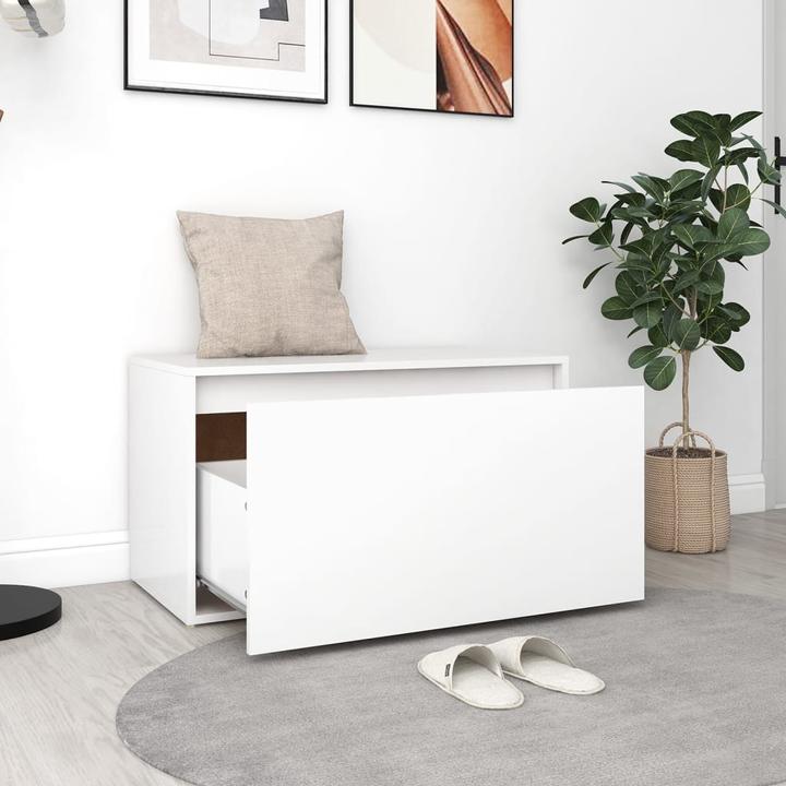 Produktbild VidaXL Gerri (40 cm)