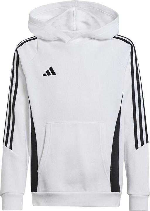Whiteblack