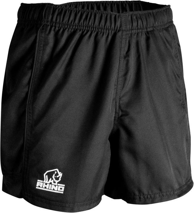 Produktbild RugbyShorts Auckland (XXL)