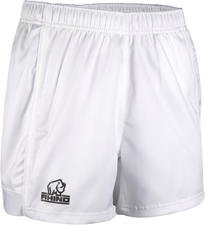 Image du produit Short de rugby Auckland (M)